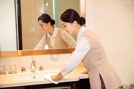 無(wú)線手臺(tái)在酒店管理中的應(yīng)用 提升效率與服務(wù)質(zhì)量的關(guān)鍵工具