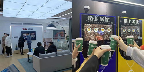 探索未來(lái)酒店業(yè) 酒店管理學(xué)院參觀2023上海國(guó)際酒店及商業(yè)空間博覽會(huì)紀(jì)實(shí)