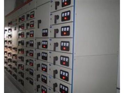 江蘇泰州姜堰地區現金收購淘汰配電柜服務指南
