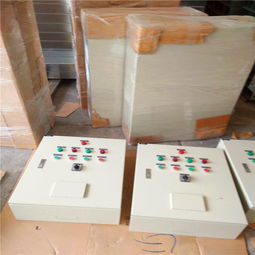 廣東深圳照明配電箱定制工廠 室內配電箱成套與低價批發指南