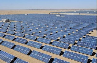 太陽能光伏發電 新政策解讀與設備價格分析，兼談太陽能熱發電裝備發展