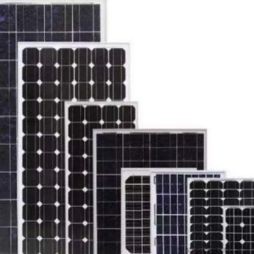 太陽能發電系統報價及廠家盤點 聚焦太陽能熱發電裝備選購指南